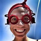 Канал Samchuk Lena