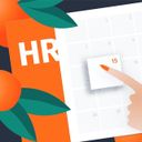 Канал HR-events