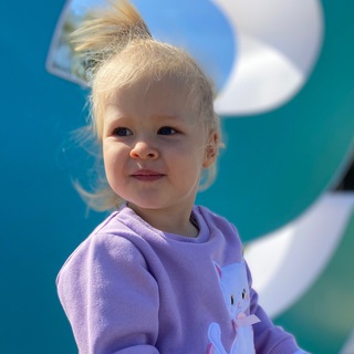 Канал   Дети Мира 🧒🏼 Монтессори