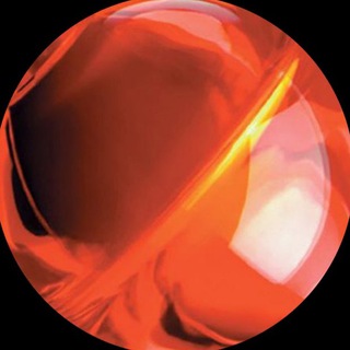 Канал   Bon Cologne