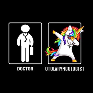 Канал   Айларов ЛОР |Раменское|Москва| Владикавказ