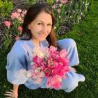 Канал   best_gryadka Блог о саде и огороде