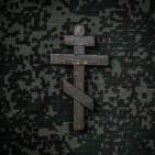 Канал   Ратник 2-го раZряда