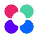 Канал Нетология