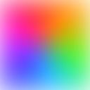 Канал Смузи