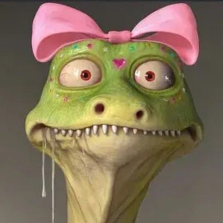 Канал Глухих-юмор 😎