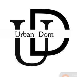 Канал   UrbanDom | Новостройки Москвы