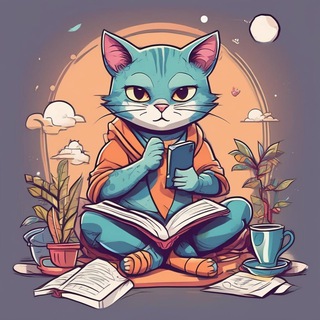 Канал Цитаты | Аффирмации | Мотивация