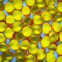 Канал Айхёрбомания: обзоры, акции, скидки, промокоды