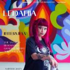 Канал WORLD of ART: YOUR WAY