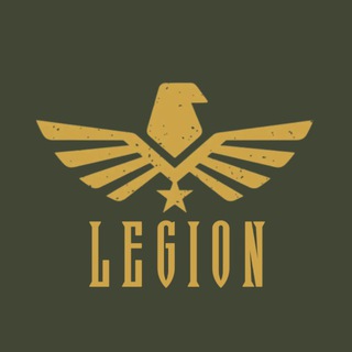Канал   LEGION | Военное оборудование, снаряжение