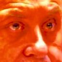 Канал Мутко против