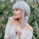 Канал Elmo Aliexpress 