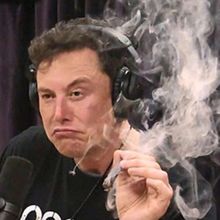 Канал   EasyTemki