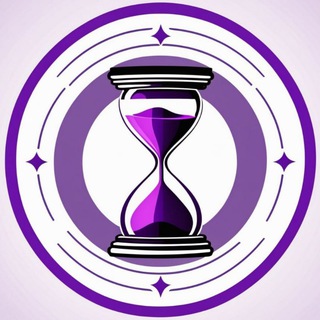 Канал   Глас Истории