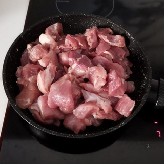 Канал   Home cook