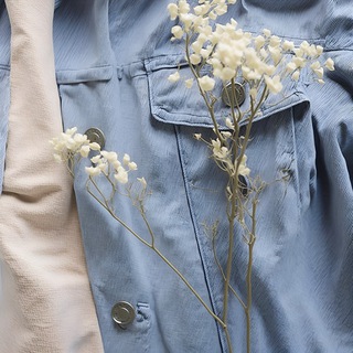 Канал   Вещевой дайджест 🍃