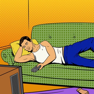 Канал   Пассивный доход // заработок // инвестиции