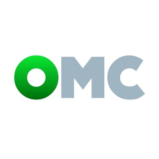 Канал   ОМС работа вахтой