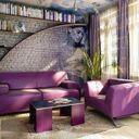 Канал Ideas for your home