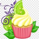 Канал Вкусное похудение