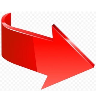 Канал   ОБЪЯВЛЕНИЯ КРАСНОДАР и АДЫГЕЯ