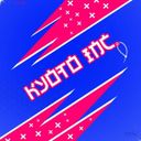 Канал Kyoto Inc.