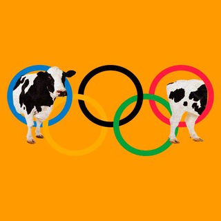 Канал   Индустриальный вестник