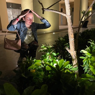 Канал   🤲🏼AtmosWhere🐰