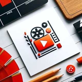 Канал   ПроФильмы