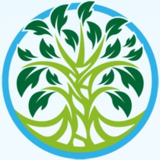 Канал   ЖК Сады у Моря, г. Темрюк (чат)