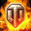 Канал WOTexpress.ru