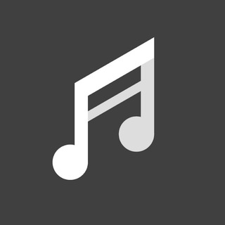 Канал Музыка | Слушать | Треки