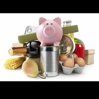 Канал   Вкус Экономии🛍️