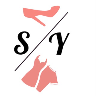 Канал   Shoes_you