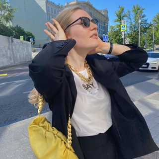 Канал   Brocorry