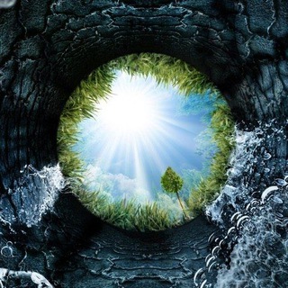 Канал   Кладезь мотиваций