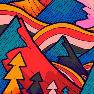 Канал   Психология Личности