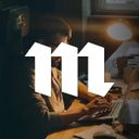 Вечерняя Медуза