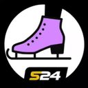 Канал Фигурка