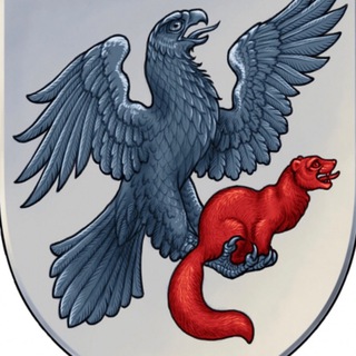 Канал   News_yakutska