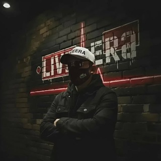 Канал   LiveERA