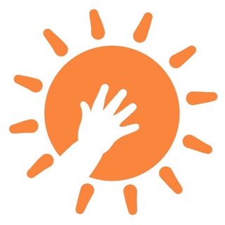 Канал   «Верю в чудо»