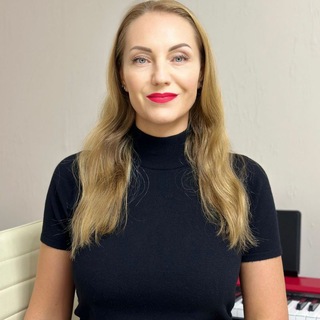 Канал   ГипноМагия