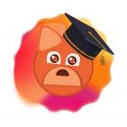 Канал Справочник-ученика