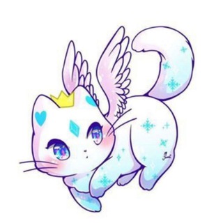 Канал   Соня Котовская 🐈‍⬛