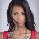 Канал Португальский язык português @portul