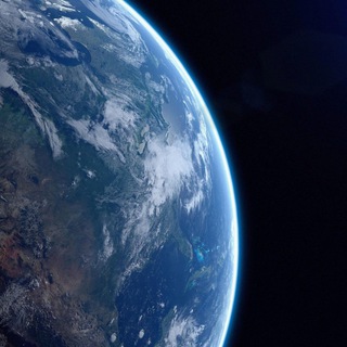 Канал   МИРНовости