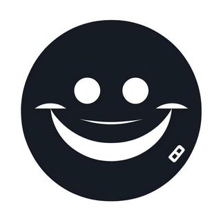 Канал   Анекдоты Приколы Шутки Юмор