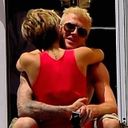 Канал Акс / Футбик, пиво и чипсы